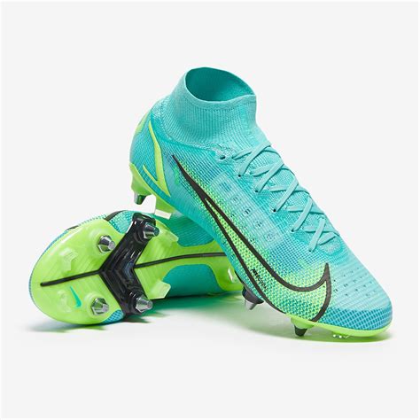 neuer schuh von nike fussball|nike fussballschuhe günstig kaufen.